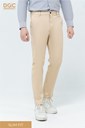SQKBC02M copy 5 Ảnh của Quần khaki